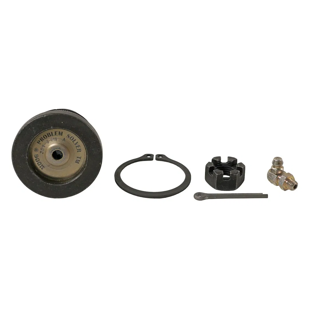 K500315 – MOOG Ball Joint, OE Replacement - view 2